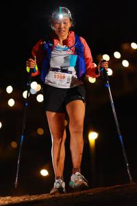 BIB: 5289
                            <button type="button" onclick="openModal(19045917)" class="btn btn-primary btn-sm float-right btn-popup" data-toggle="modal" data-target=".modal-high-quality">
                        <i class="fas fa-shopping-cart"></i> Add to Cart
                    </button>
                                            <button type="button" onclick="isThisMe(19045917, true)" class="btn btn-success btn-sm float-right btn-popup btn-isme hidden" data-toggle="tooltip" data-placement="bottom" title="นี่คือรูปของคุณใช่ไหม คลิกที่นี่เพื่อเอาเข้าอัลบั้ม">
                        <i class="fas fa-plus"></i> Add to album
                    </button>
                    <button type="button" onclick="isThisMe(19045917, false)" class="btn btn-warning btn-sm float-right btn-popup btn-isnotme hidden">
                        <i class="fas fa-ban"></i> Remove from album
                    </button>